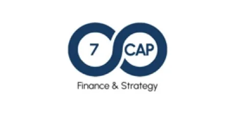 7CAP