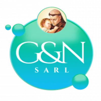 GN SARL