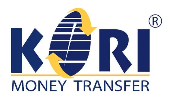 KoriFinance