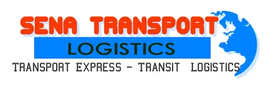 Sena Transport