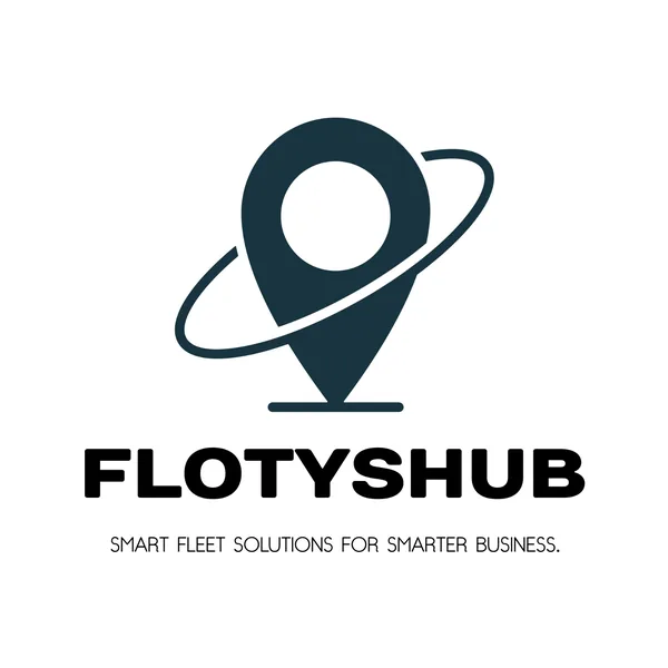 Flotyshub