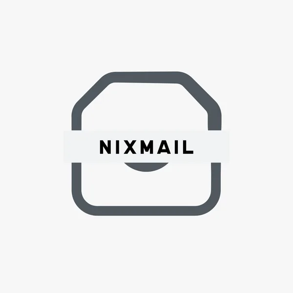 OnixMail