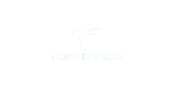 Tornixtech
