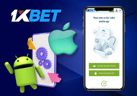 1xBet Testimonial: A Comprehensive Consider the Global Betting Titan