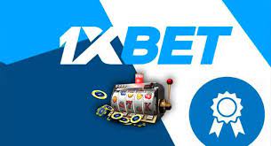 1xBet Gambling establishment