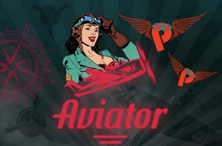 Aviator Video Game: The Total Review