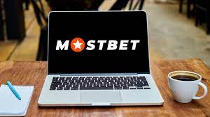 Overview of Mostbet Application