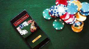 Testimonio de PinUp Gambling Enterprise